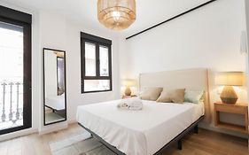 Hostal Roca 26